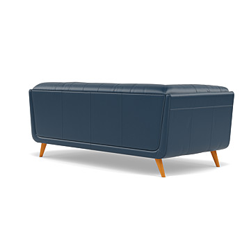 Siena Medium Sofa Image