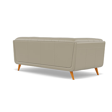 Siena Medium Sofa Image