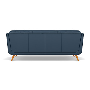 Siena Medium Sofa Image