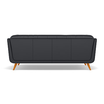 Siena Medium Sofa Image