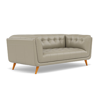 Siena Medium Sofa Image