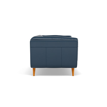 Siena Medium Sofa Image
