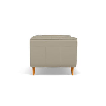 Siena Medium Sofa Image