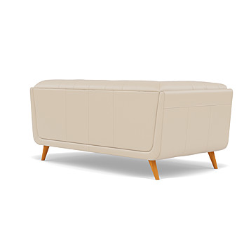 Siena Small Sofa Image