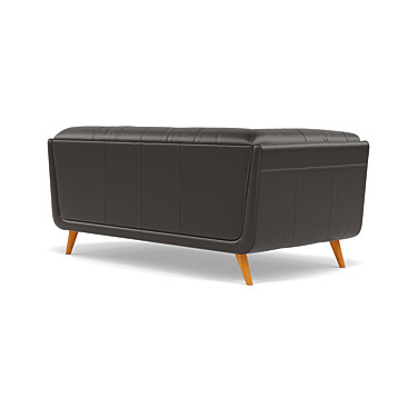 Siena Small Sofa Image