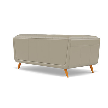 Siena Small Sofa Image