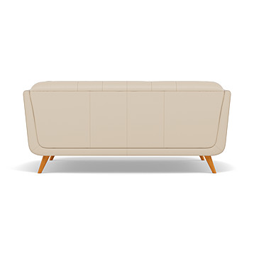 Siena Small Sofa Image