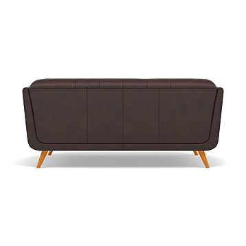 Siena Small Sofa Image