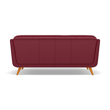 Siena Small Sofa Image