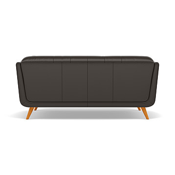 Siena Small Sofa Image