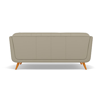 Siena Small Sofa Image