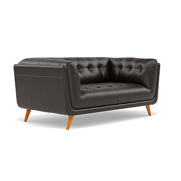 Siena Small Sofa Image