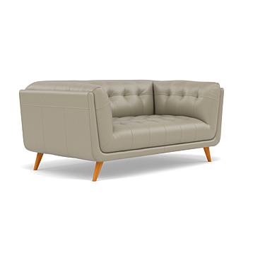 Siena Small Sofa Image