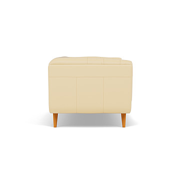 Siena Small Sofa Image