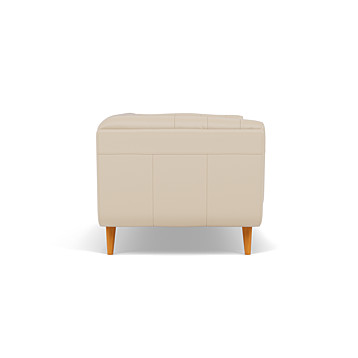 Siena Small Sofa Image