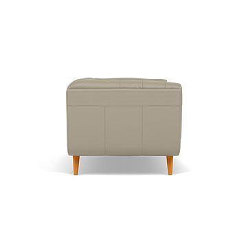 Siena Small Sofa Image