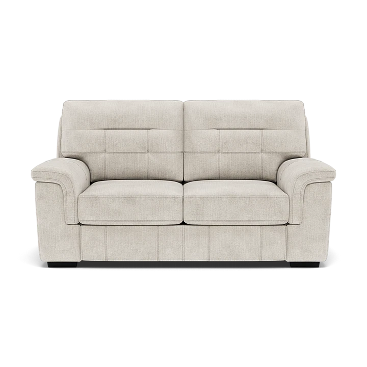 cylindo-viewer-placeholder