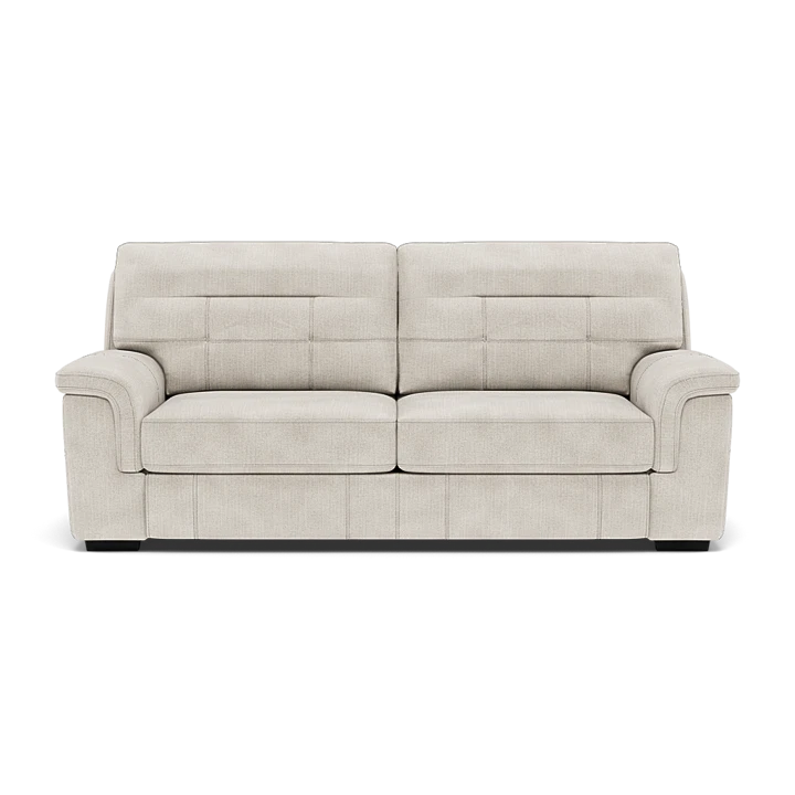 cylindo-viewer-placeholder