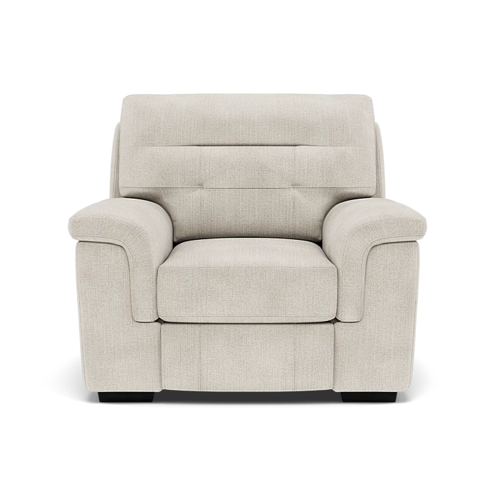 cylindo-viewer-placeholder