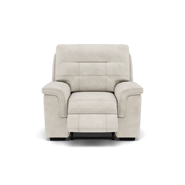 cylindo-viewer-placeholder