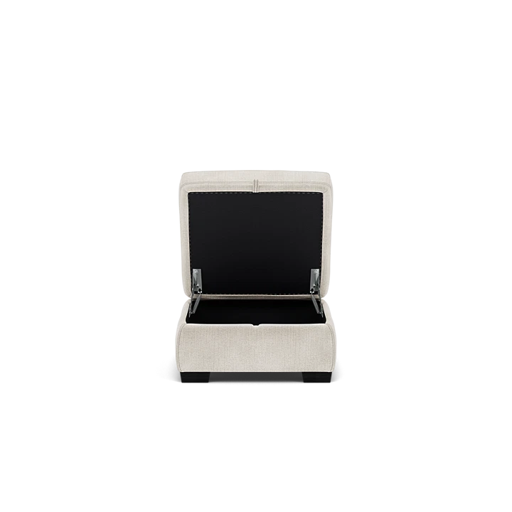 cylindo-viewer-placeholder