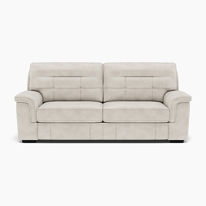 Silva 3 Seater Sofa