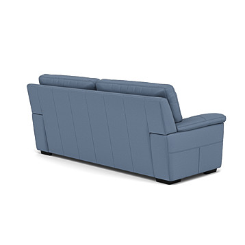 Silva 3 Seater Sofa Image