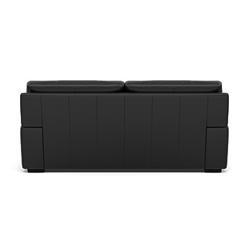 Silva 3 Seater Sofa Image