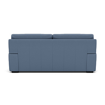 Silva 3 Seater Sofa Image