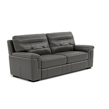 Silva 3 Seater Sofa Image