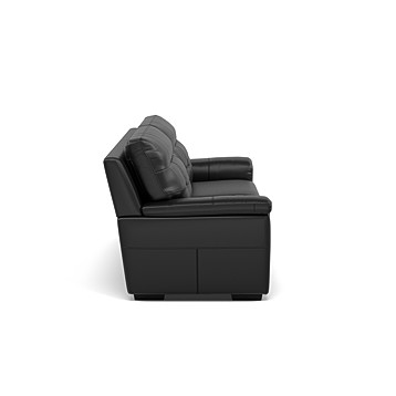 Silva 3 Seater Sofa Image