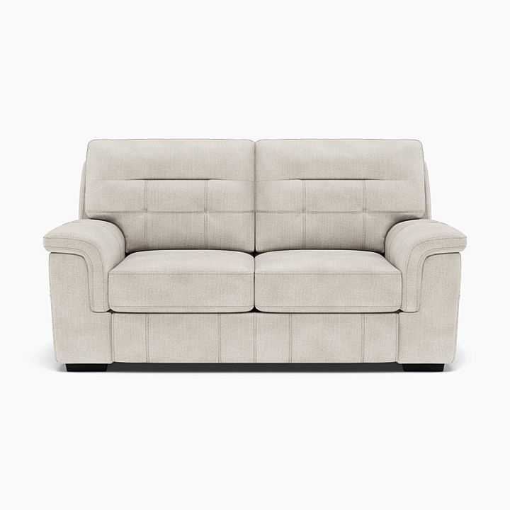 Silva 2 Seater Sofa