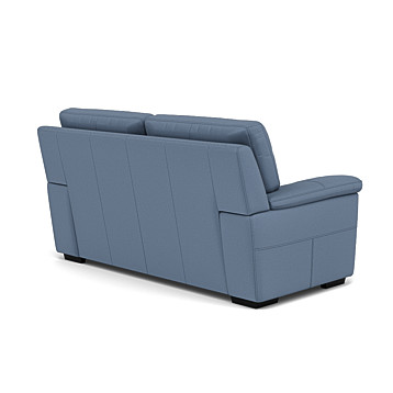 Silva 2 Seater Sofa Image