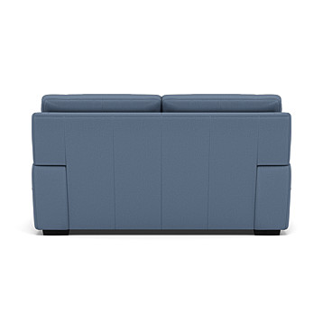 Silva 2 Seater Sofa Image