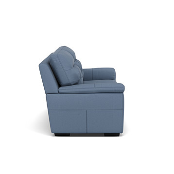 Silva 2 Seater Sofa Image