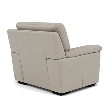 Silva Armchair Image