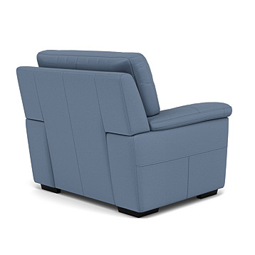 Silva Armchair Image