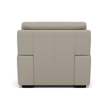 Silva Armchair Image