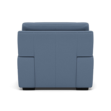 Silva Armchair Image