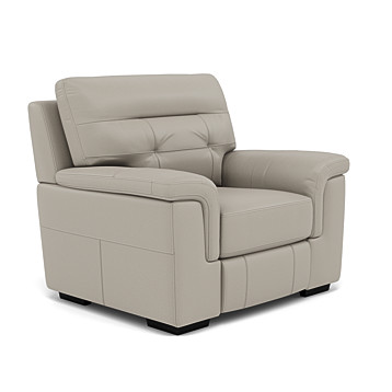 Silva Armchair Image