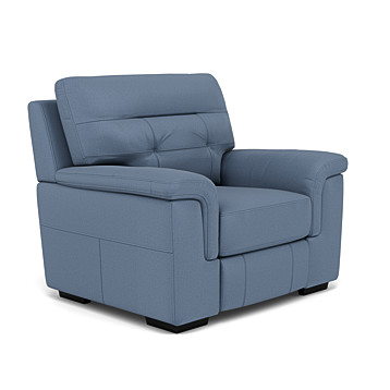 Silva Armchair Image