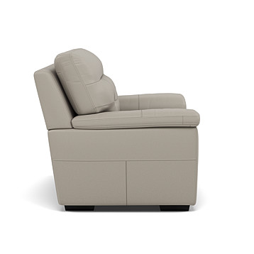 Silva Armchair Image