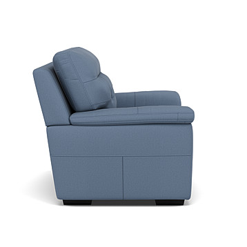 Silva Armchair Image