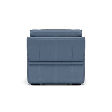 Silva Power Recliner Chair Image