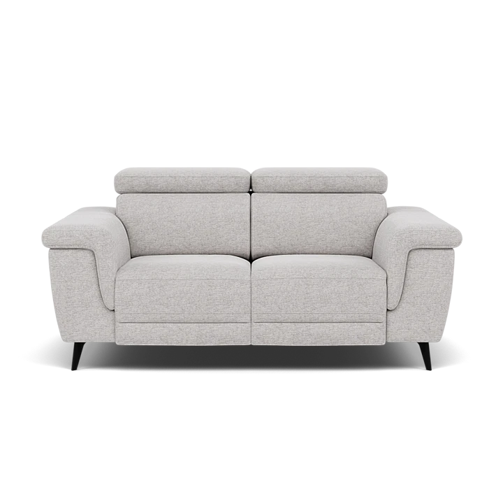 cylindo-viewer-placeholder