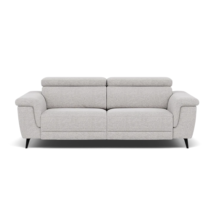 cylindo-viewer-placeholder