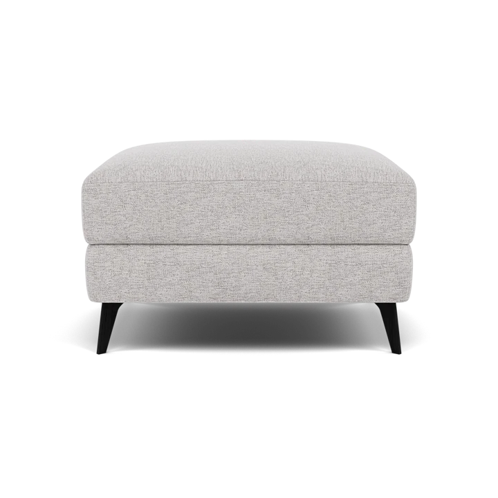 cylindo-viewer-placeholder