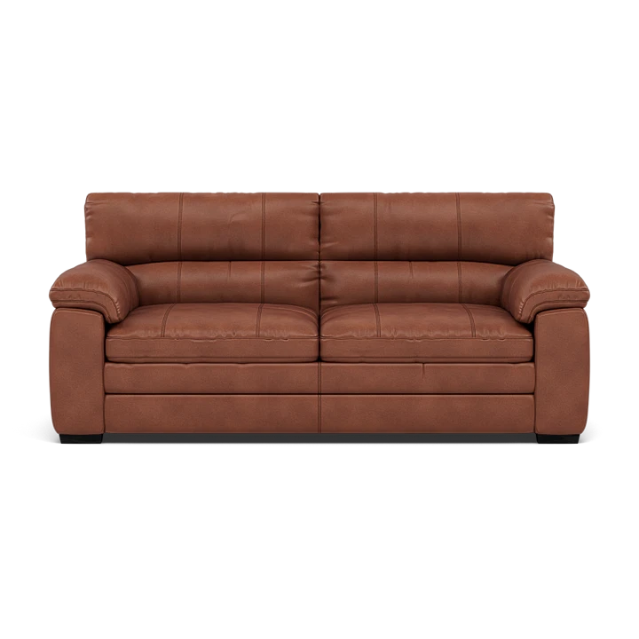 cylindo-viewer-placeholder