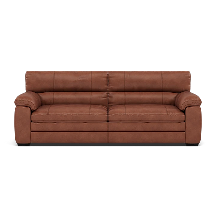 cylindo-viewer-placeholder