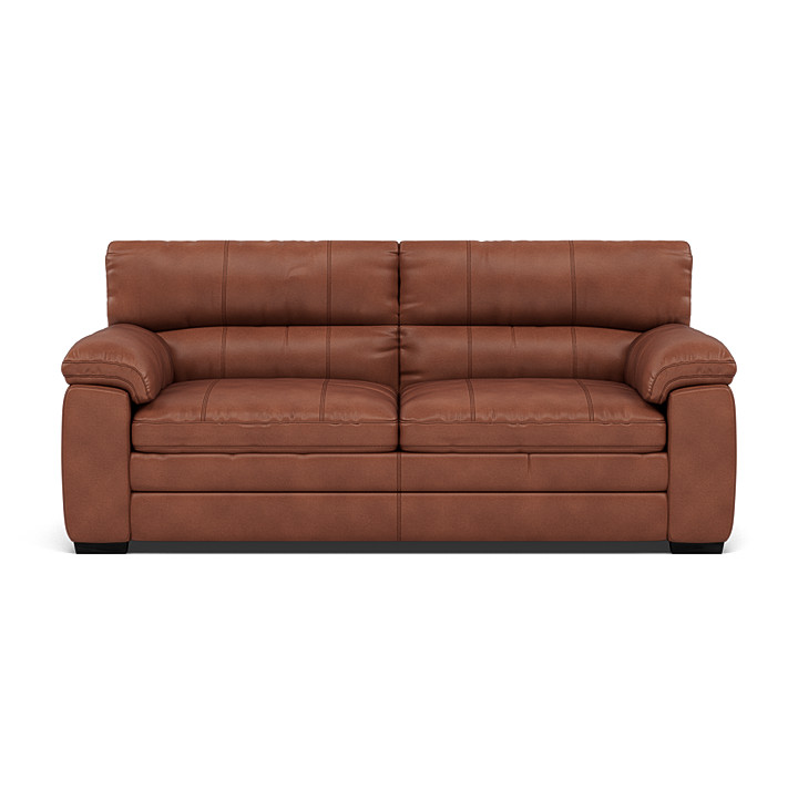 Sofas Couches and Settees Sterling Home